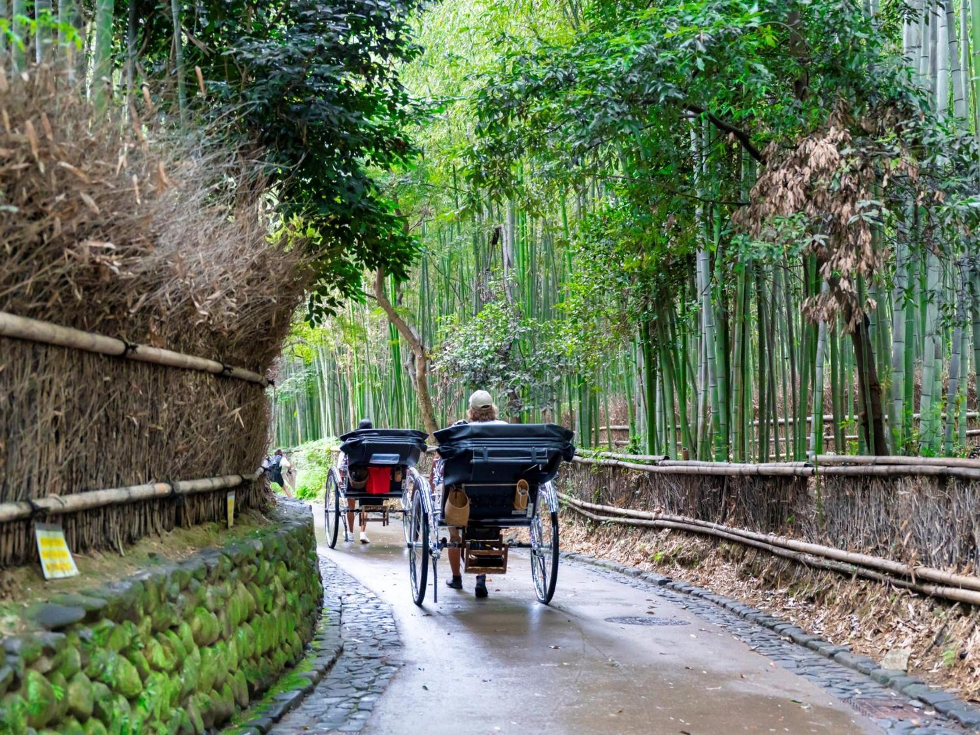 The Blossom เกียวโต ภายนอก รูปภาพ